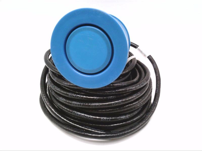 SIEMENS 7ML11150CA30