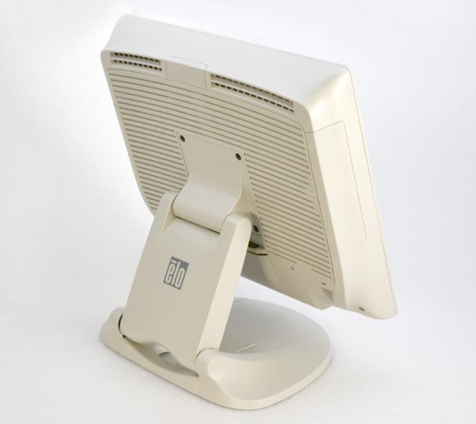 TYCO ET1729L-7UEA-1-D-BG-G