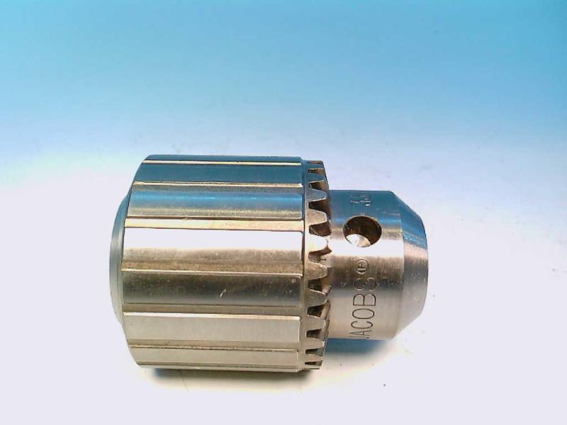 MILWAUKEE POWER TOOLS 48-66-1381