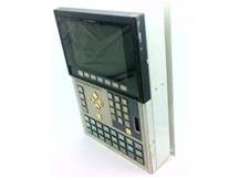 INVENSYS 41AA-23003-211-1-00