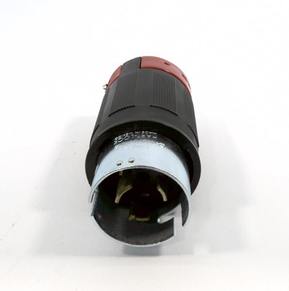 EATON CORPORATION CS8265EX