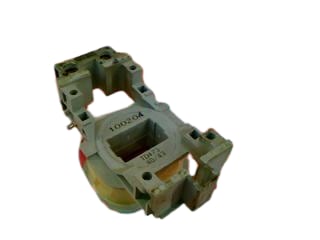 SIEMENS 100204