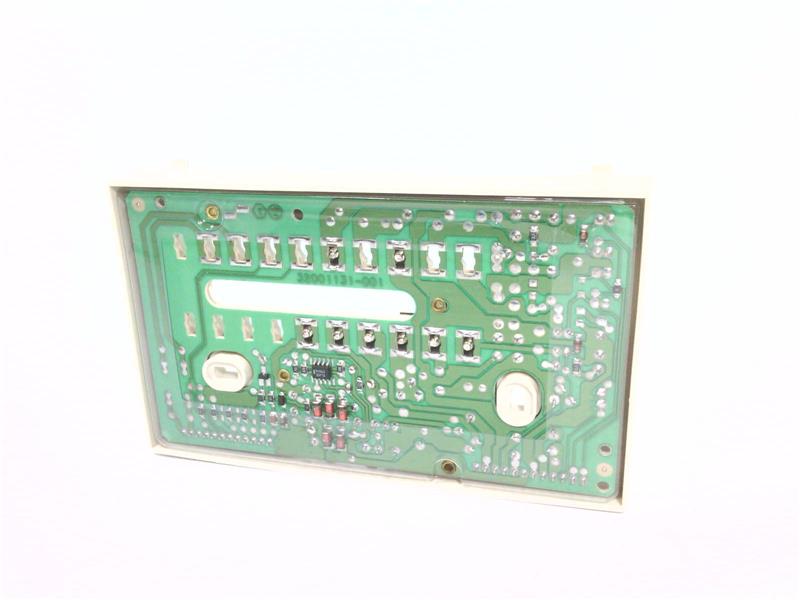 HONEYWELL Q7100A1044