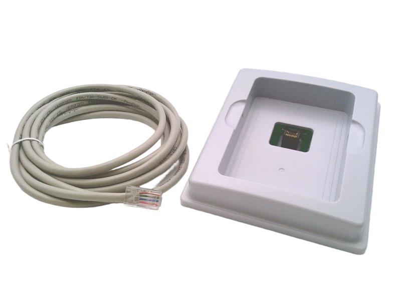 DXG-KEY-RMTKIT by EATON CORPORATION