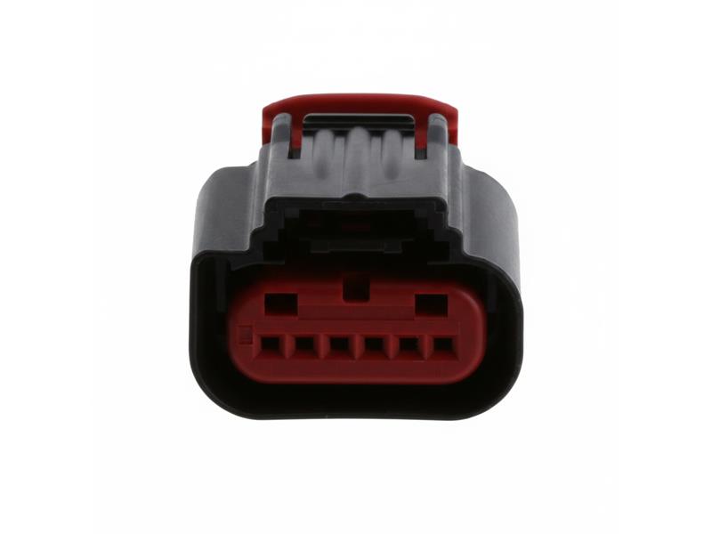 TE CONNECTIVITY 1-1419168-2