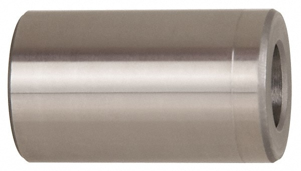 BONEHAM METAL PRODUCTS AM00000562