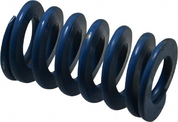 ASSOCIATED SPRING 103-507