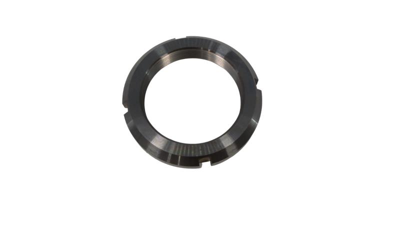 DSO FLUID HANDLING R300-4-22