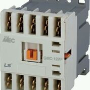 LS ELECTRIC GMC12MF-120