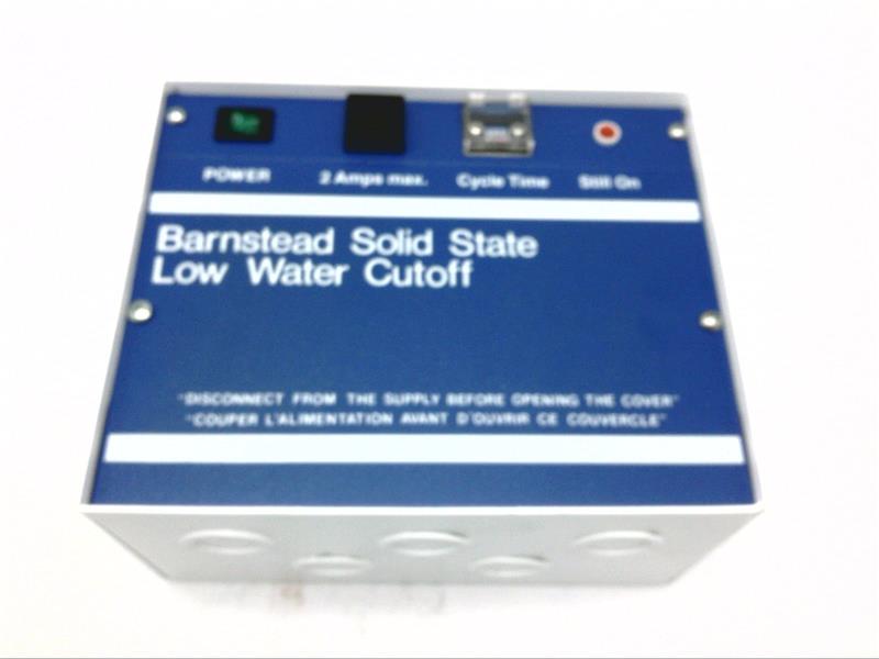 01293 by THERMO FISHER SCIENTIFIC