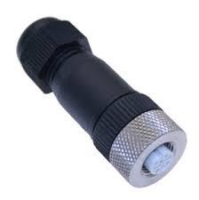 MENCOM MDE45-4FP-FW09