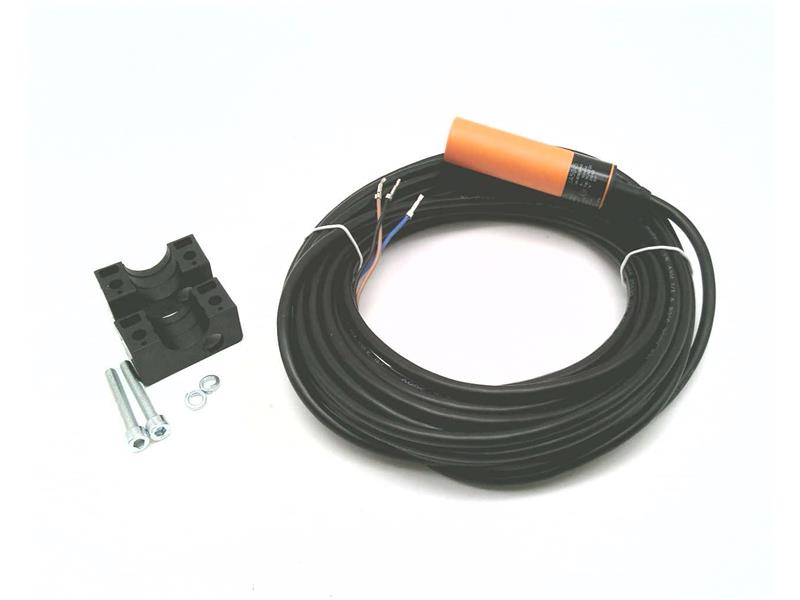 EFECTOR IA-3010-BPKG/10M-IA5045