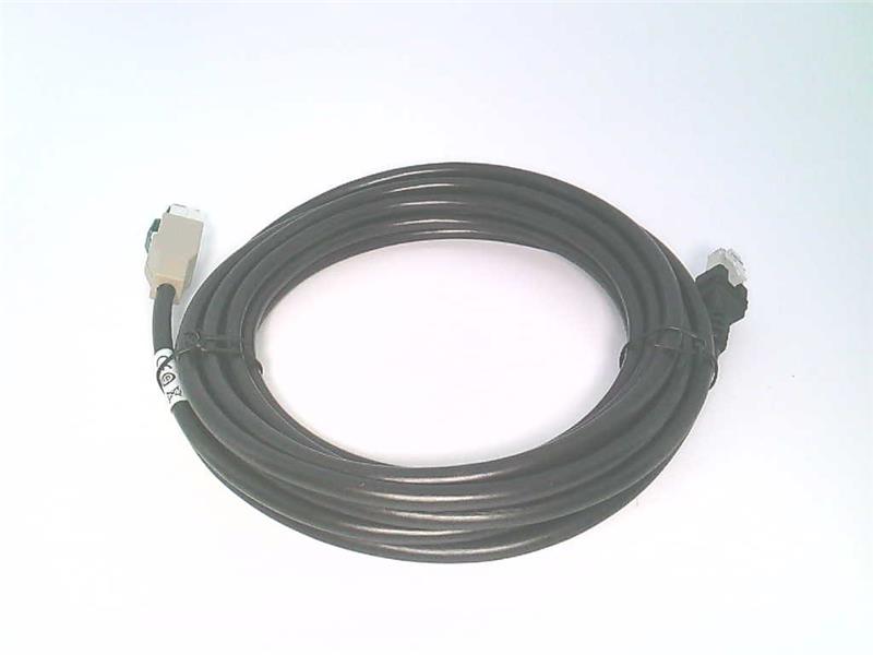 ZEBRA CBA-U52-S16PAR