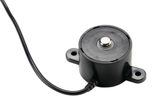 FC2231-0000-0010-L by TE CONNECTIVITY