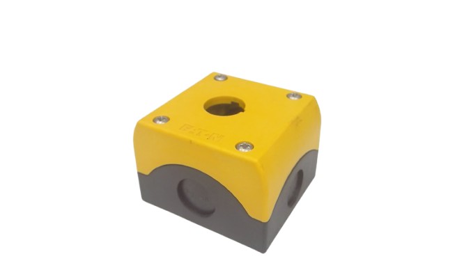 EATON CORPORATION M22-IY1-PG