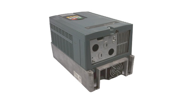 ASEA BROWN BOVERI 6SP401-011CTAN