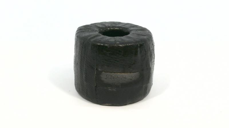 EATON CORPORATION 9-1044-3