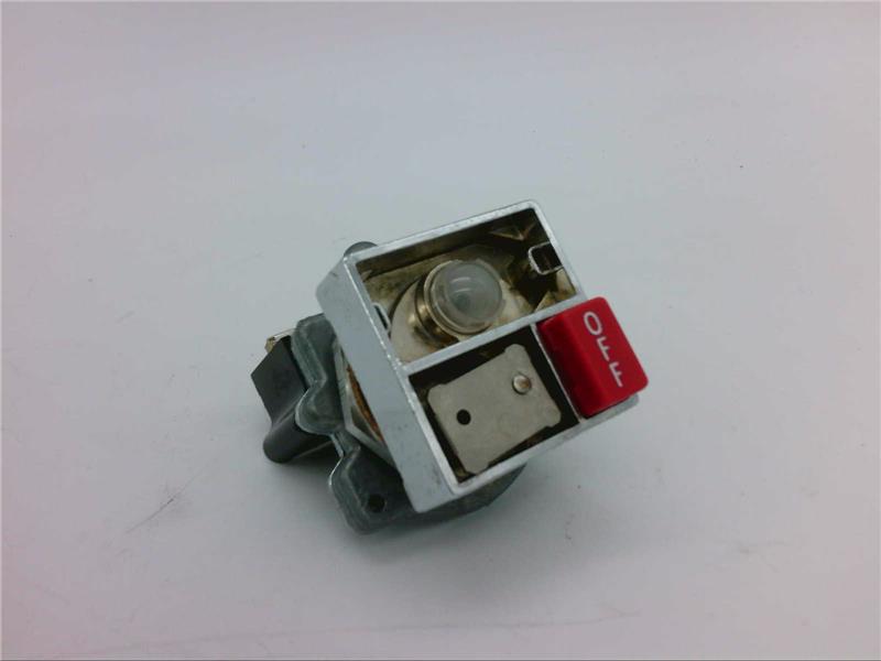 EATON CORPORATION E30-DX14