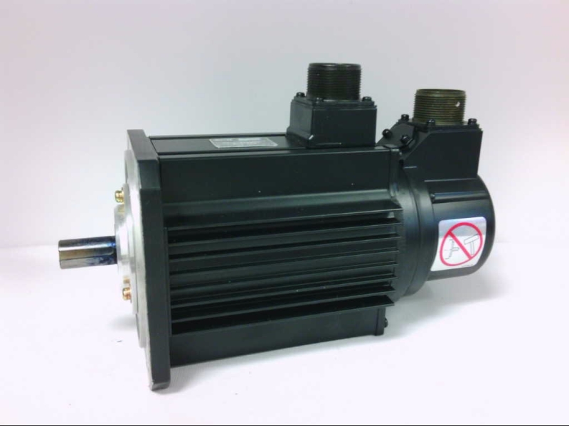 ALLEN BRADLEY 8500-E1F-K1B