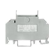 SIEMENS 8WA1011-1EE00