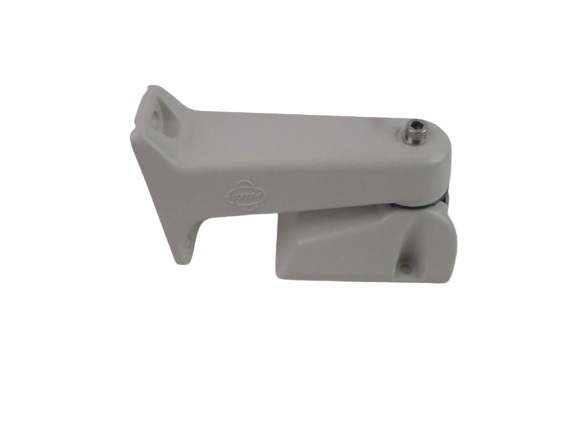 SCHNEIDER ELECTRIC EM1512