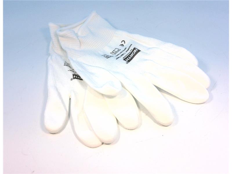 HONEYWELL NFD15/10XL