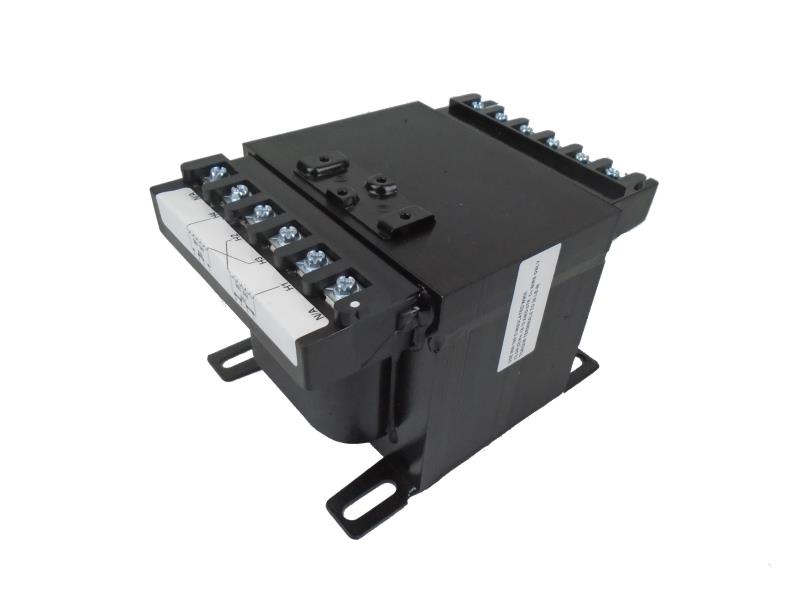 ALLEN BRADLEY 1497A-A10-M6-0-N