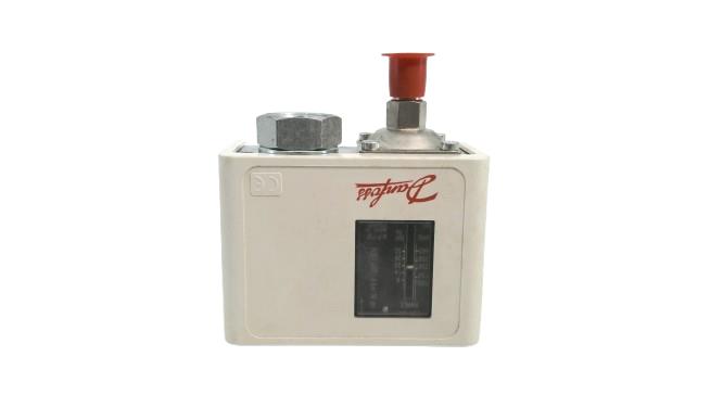 DANFOSS 060-200466