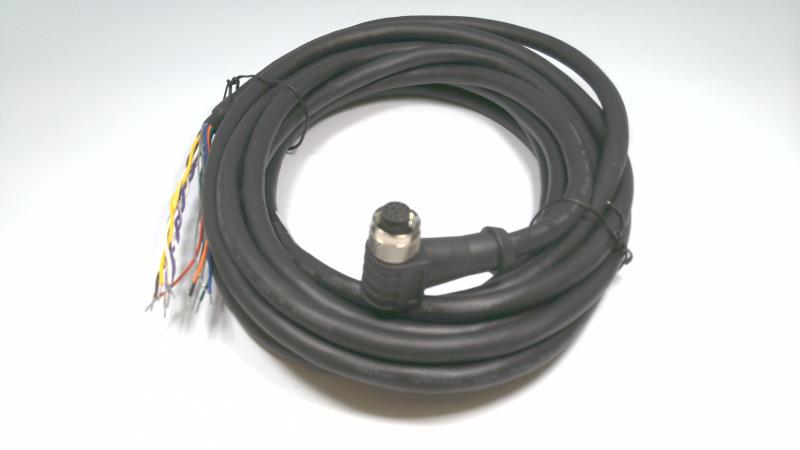 CBL-05P2-R2 by COGNEX