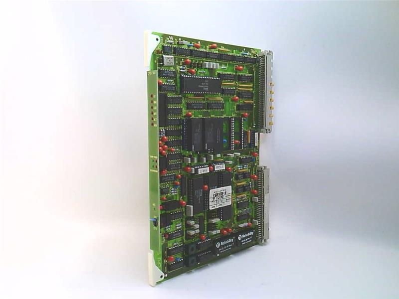 HEINEN ELEKTRONIK 632-795