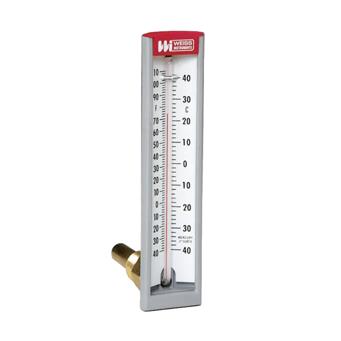 WEISS INSTRUMENTS TL5A2-180