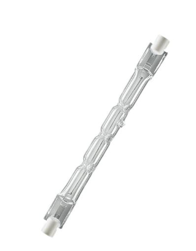 OSRAM 64740-R7S