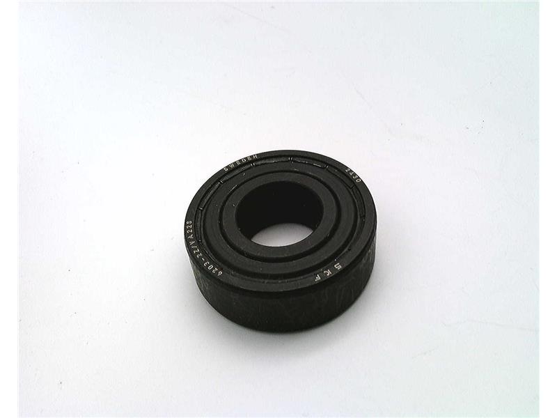 SKF 6203-2Z/VA228