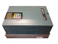 ASEA BROWN BOVERI 6SP401-011CTAN