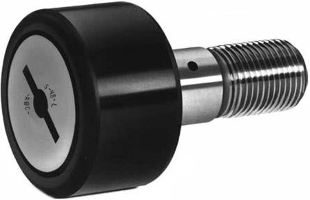 S80L by RBC BEARINGS