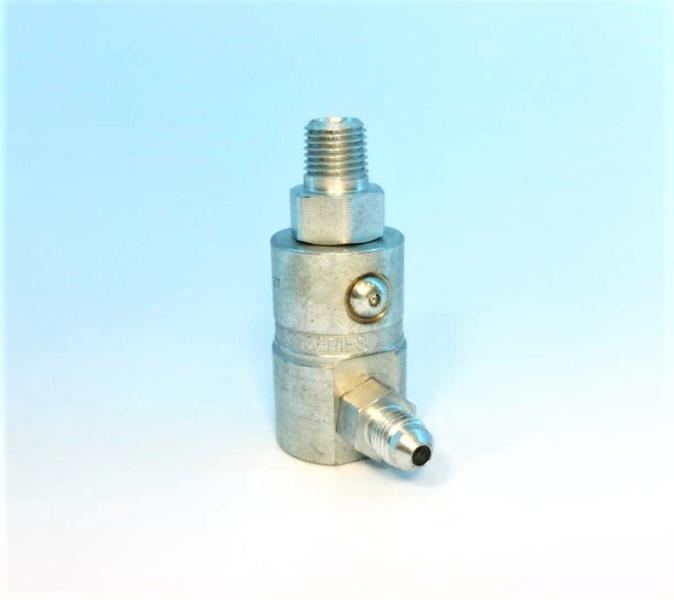 PS490103-4-4 by PARKER