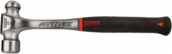 STANLEY BLACK & DECKER J1316AVP