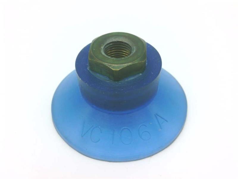 VACCON CO VC106A-3/8