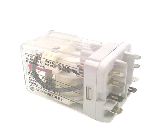 ALLEN BRADLEY 700-HB32Z1