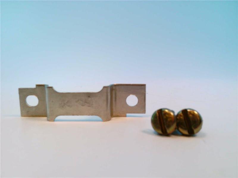 GENERAL ELECTRIC CR123K468B