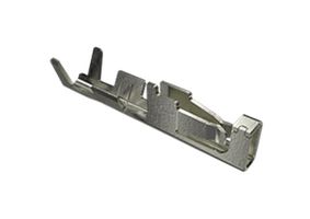 AMPHENOL 10157551-0P10LF