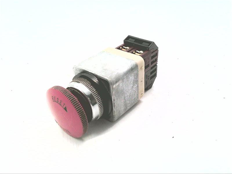 FUJI ELECTRIC RCA470-V22