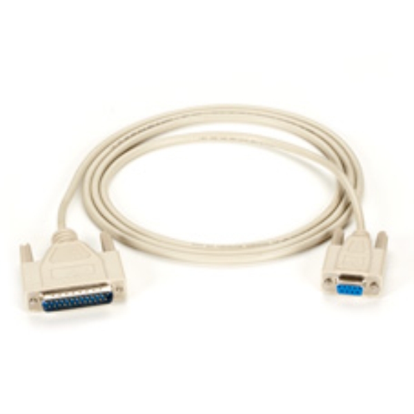 BC08000-0006-MF by BLACK BOX CORP