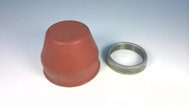 WESTINGHOUSE 178C624G06