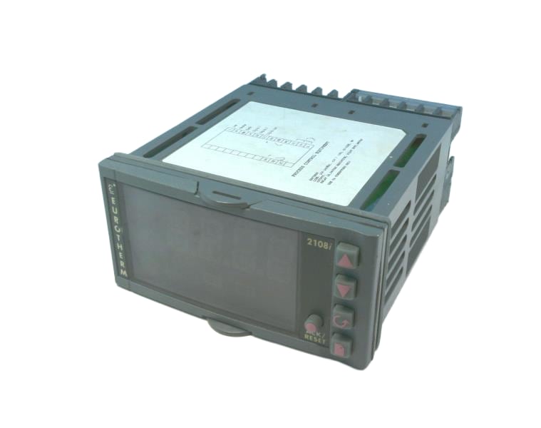 INVENSYS 2108I/AL/RD/VH/HA/LA/ENG/F7896/K/0/1000/C/XX