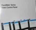 87-01018-00 by EATON CORPORATION