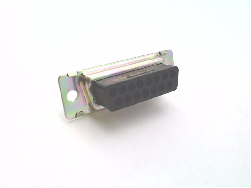 TE CONNECTIVITY 205205-1