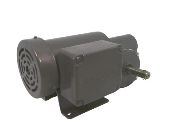 ASEA BROWN BOVERI GC24308