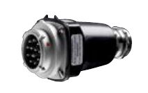 MARECHAL ELECTRIC SA 06-A1001