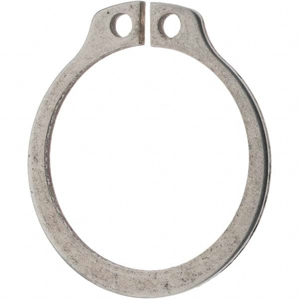 ROTOR CLIP DSH-24SG